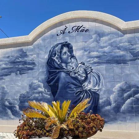 Casa Valverde *