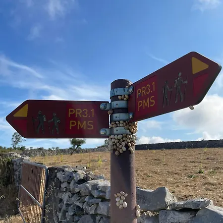 Casa Valverde Διαμέρισμα *