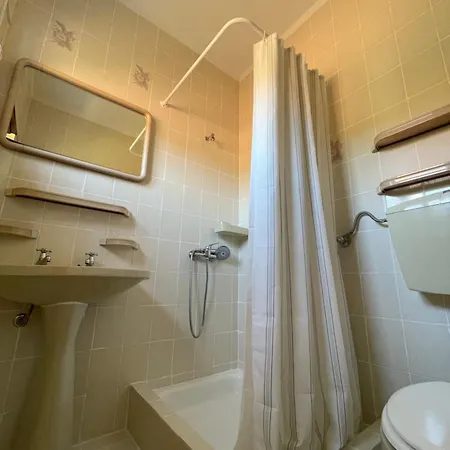 Apartman Casa Valverde