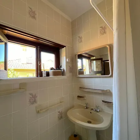 Casa Valverde * Monsanto