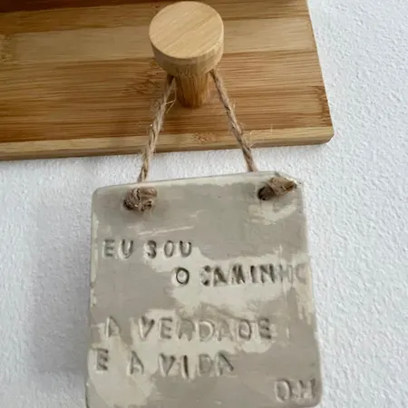 Casa Valverde *