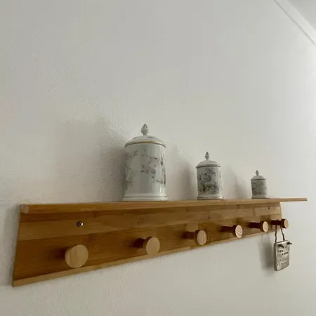 Casa Valverde *
