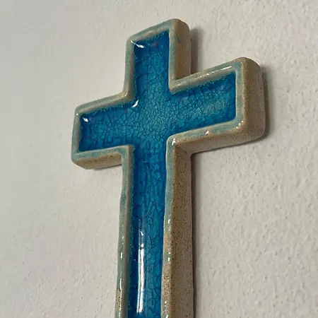 Casa Valverde Διαμέρισμα *