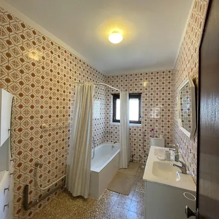 Casa Valverde *