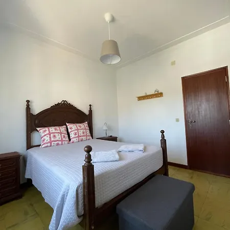 Casa Valverde
