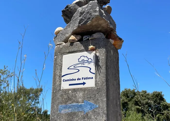 Apartman Casa Valverde