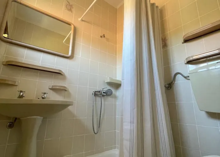 Apartman Casa Valverde