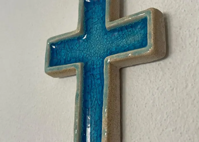 Casa Valverde Lejlighed *